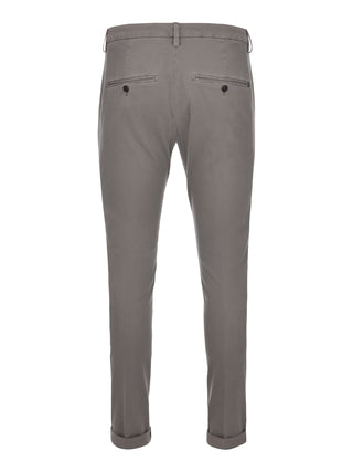 Dondup Pants - GAUBERT GSE043 PTD