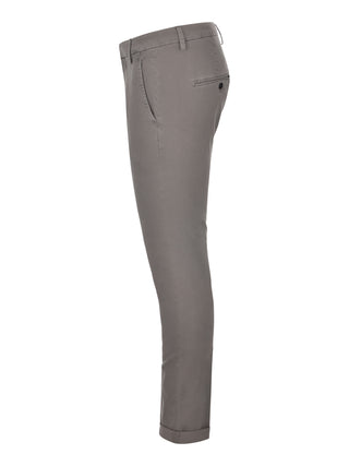 Dondup Pants - GAUBERT GSE043 PTD