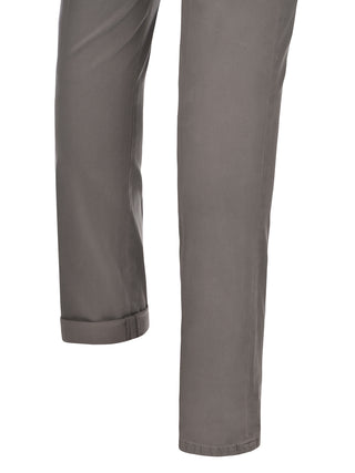 Dondup Pants - GAUBERT GSE043 PTD