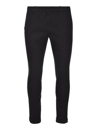 Dondup Pants - GAUBERT GSE043 PTD