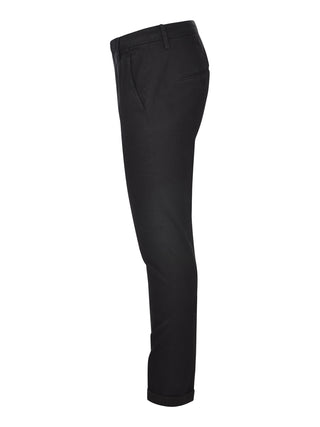 Dondup Pants - GAUBERT GSE043 PTD