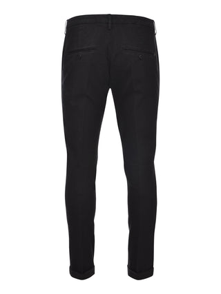 Dondup Pants - GAUBERT GSE043 PTD