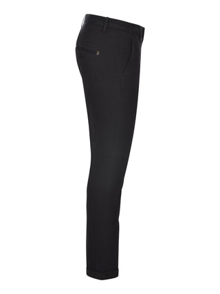 Dondup Pants - GAUBERT GSE043 PTD