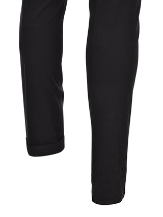 Dondup Pants - GAUBERT GSE043 PTD