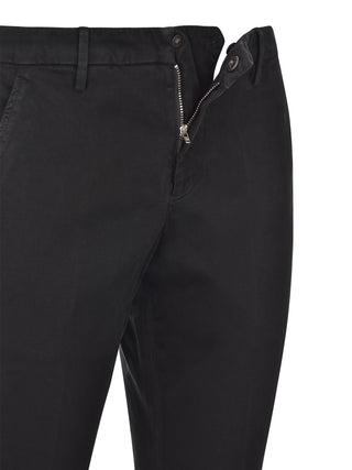 Dondup Pants - GAUBERT GSE043 PTD