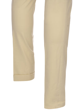 Dondup Pants - GAUBERT GSE043 PTD