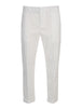 000 BIANCO
