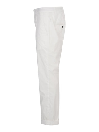 000 BIANCO