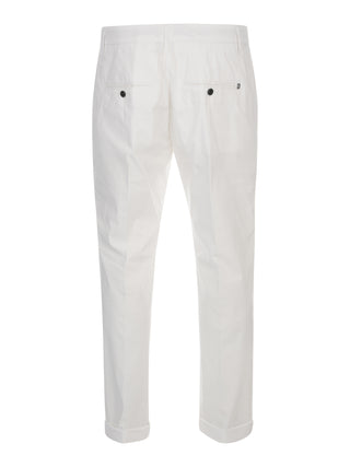 000 BIANCO