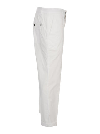 000 BIANCO