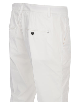 000 BIANCO