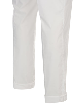 000 BIANCO