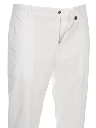 000 BIANCO