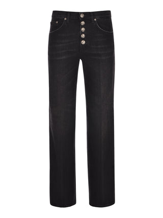 Dondup Hose – JACKLYN DFE305 LM9