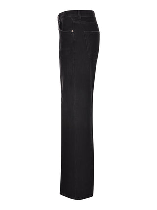 Dondup Hose – JACKLYN DFE305 LM9
