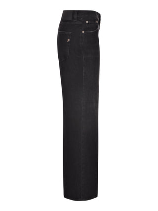 Dondup Hose – JACKLYN DFE305 LM9