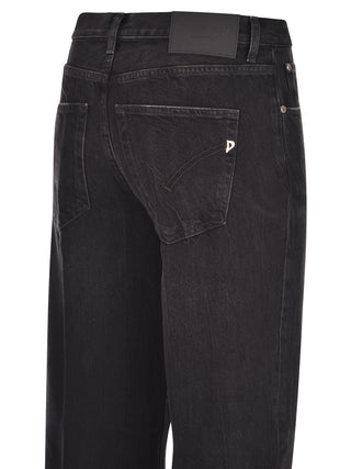 Dondup Hose – JACKLYN DFE305 LM9