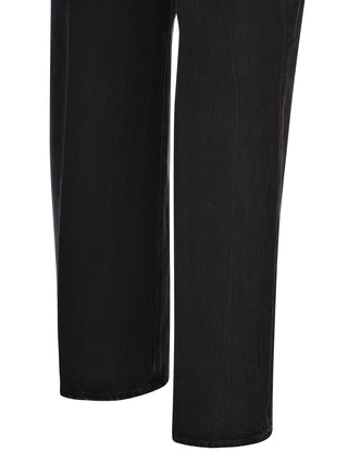 Dondup Hose – JACKLYN DFE305 LM9