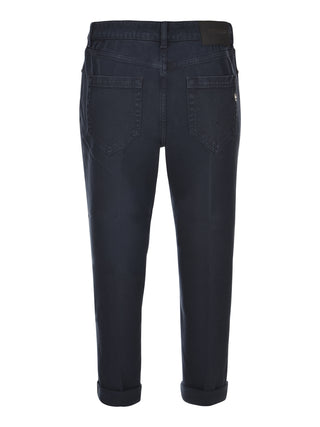 Dondup Hose – KOONS BSE037 KPT