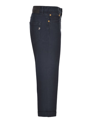 Dondup Hose – KOONS BSE037 KPT