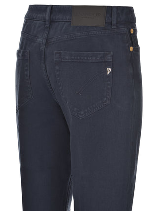 Dondup Hose – KOONS BSE037 KPT
