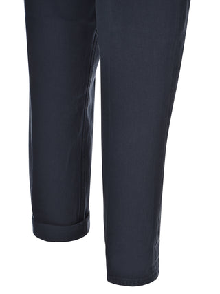 Dondup Hose – KOONS BSE037 KPT