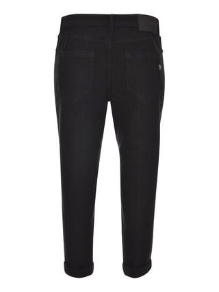 Dondup Hose – KOONS BSE037 KPT