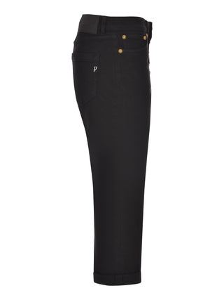 Dondup Hose – KOONS BSE037 KPT