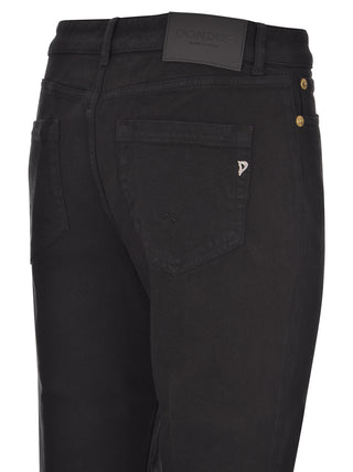 Dondup Hose – KOONS BSE037 KPT