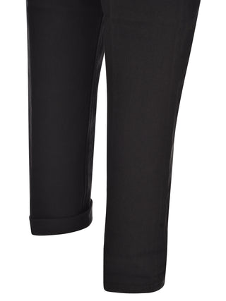 Dondup Hose – KOONS BSE037 KPT