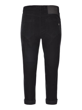 Dondup Hose – KOONS D50030 BM5