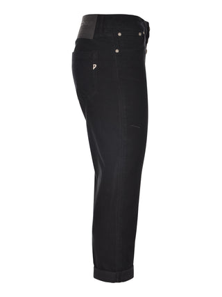 Dondup Hose – KOONS D50030 BM5