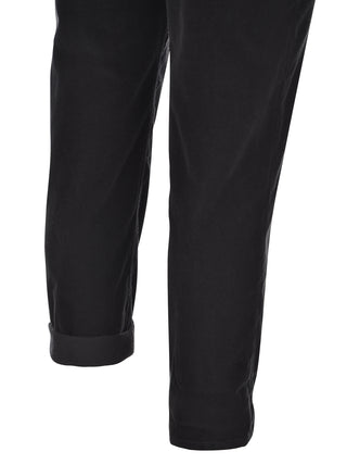 Dondup Hose – KOONS D50030 BM5