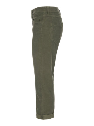 Dondup Hose – KOONS VS0030 BM5