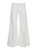 000 BIANCO