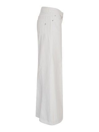 Pantalon Dondup - MARLEN BF0018 PTD