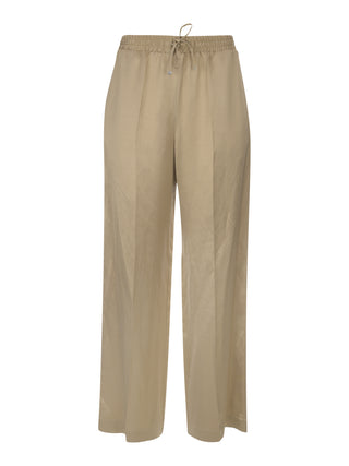 Pantalone Drumohr - LP347P13