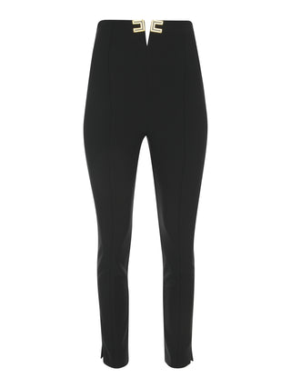 Pantalone Elisabetta Franchi - PA16361E2