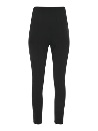 Pantalone Elisabetta Franchi - PA16361E2