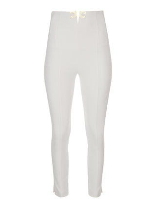 Pantalone Elisabetta Franchi - PA16361E2