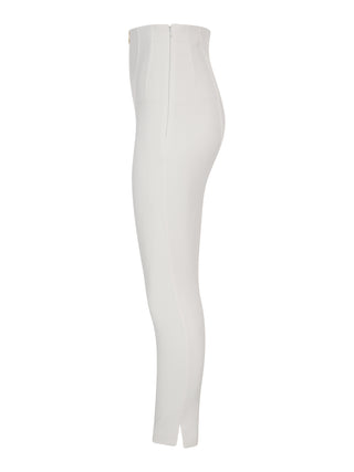 Pantalone Elisabetta Franchi - PA16361E2