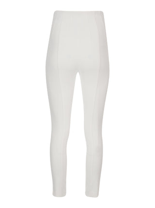 Pantalone Elisabetta Franchi - PA16361E2