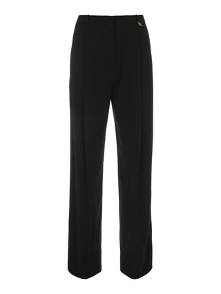 Pantalone Elisabetta Franchi - PA16761E2