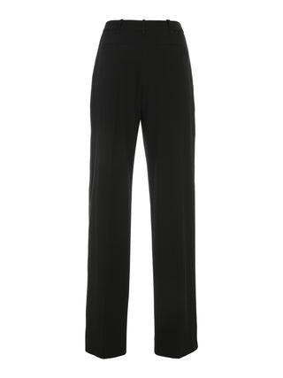 Pantalone Elisabetta Franchi - PA16761E2