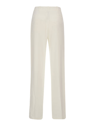 Pantalone Elisabetta Franchi - PA16761E2