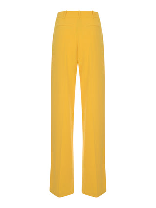 Pantalone Elisabetta Franchi - PA16761E2