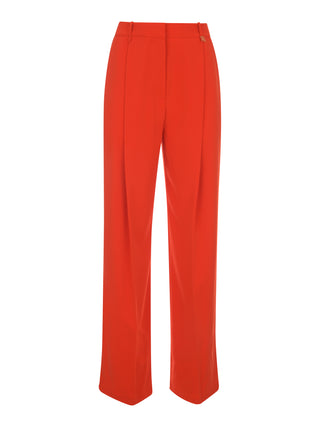 Pantalone Elisabetta Franchi - PA16761E2