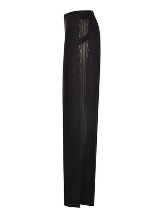 95708 BLACK