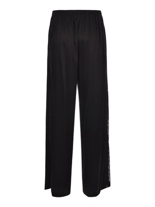 95708 BLACK