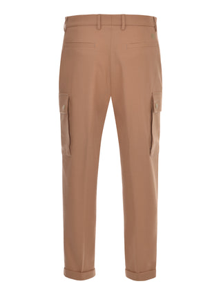 800 BEIGE